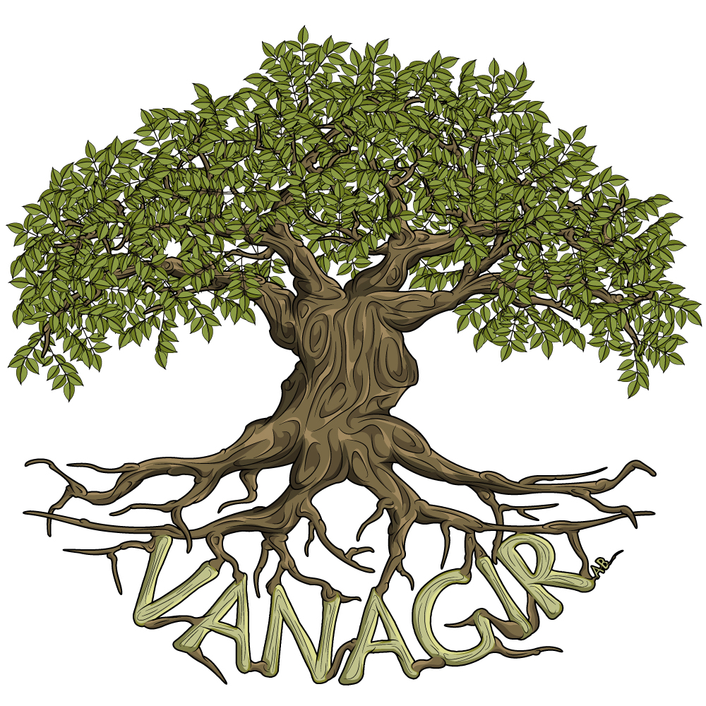 vanagir